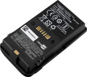 CipherLab CipherLab RK95 Akumulatora modulis 3000mAh