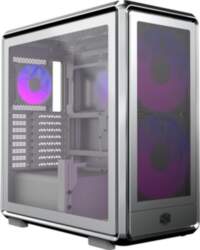 Cooler Master Geh MasterFrame 600 Mesh