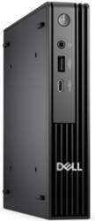 Dators Dell Dell Pro Micro QCM1250