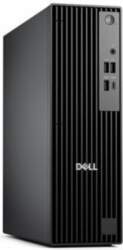 Dators Dell Dell Pro | QCS1250