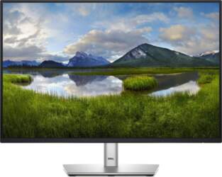 Dators Dell P Series P2425E |