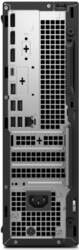 Dators Dell Slim SLIM PLUS QBS1250