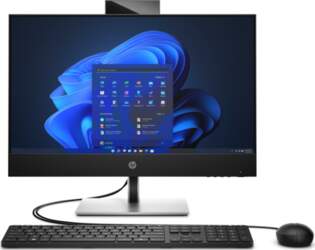 Dators HP ProOne 440 G9 -