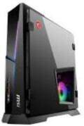 Dators MSI Intel Core Ultra 7