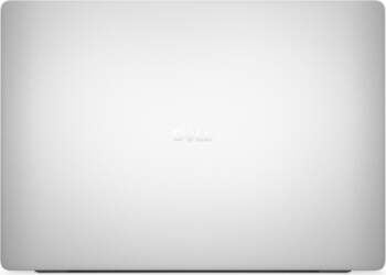 Dell Pro 16 PC16250 | 16