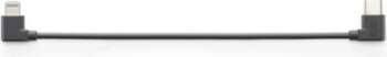 DJI Charging Cable USB-C - Lightning