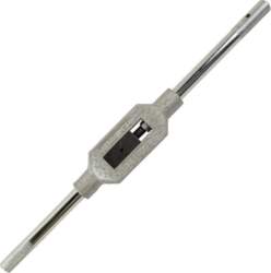 DSDTOOLS M4-M12 vītņu griezējs DS1353 |
