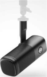 Elgato Dynamic microphone Wave DX |