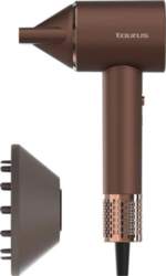 Fēns matiem Taurus Digital Force Protect