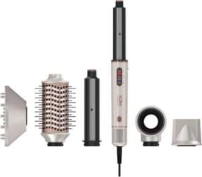 Fēns Solac Solac MD7406 Blast Style