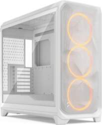 FRACTAL_D Fractal Design Meshify 3 XL