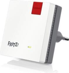 FRITZ! Repeater 600 | 20002853 |