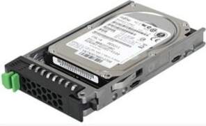 Servera disks Fujitsu 2TB 3.5``
