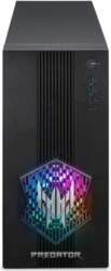 Galddators ACER Intel Core Ultra 7