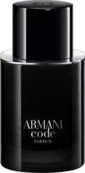 Giorgio Armani Armani Code Smaržas PAR