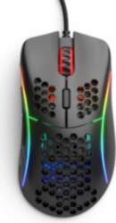 Glorious Model D- Gaming Mouse -