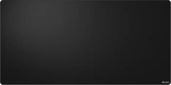 Glorious Mouse Pad 2 3XL -