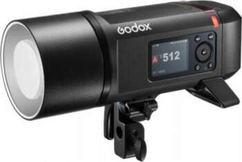 Godox Witstro AD600Pro II | AD600PROII