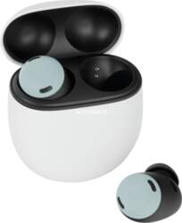 Google Austiņas Pixel Buds Pro (GA03203-DE)