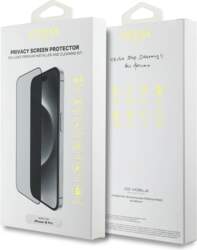 Guess Screen Protector 2.5D PRIVACY