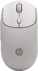 HP 400 Quiet Maple | AZ7B6AA