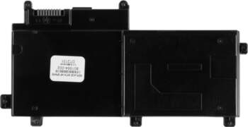 HP Batt 3-šūnu litija jonu akumulators