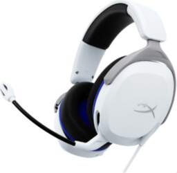HP HyperX Cloud Stinger 2 Core