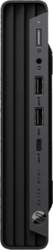 HP Inc. Dators HP Elite Mini