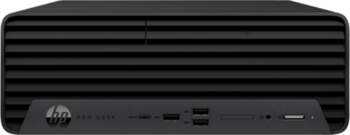HP Pro 400 G9 Dators Intel
