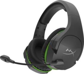 HyperX CloudX Stinger Core Xbox Austiņas