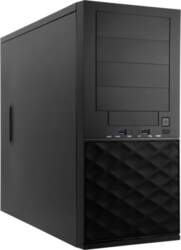 Servera korpuss InWin Mini servera korpuss