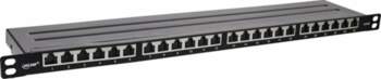 InLine InLine® 19" Cat.6A 0