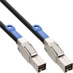 InLine SFF 8644 - SFF 8644