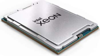 Intel Xeon W W3-2425 3 GHz