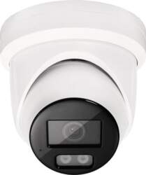 IP kamera Abus ABUS 4 MP