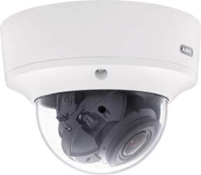 IP kamera Abus ABUS 8 MP