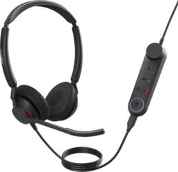 Jabra Engage 50 II (Inline Link)