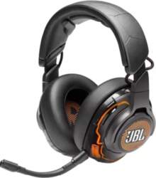 JBL Quantum One Spēļu Austiņas |