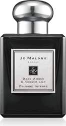 Jo Malone JO MALONE Dark Amber