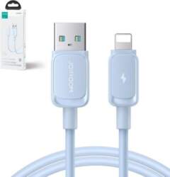 Joyroom USB - Lightning datu kabelis
