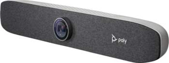 Kamera internetowa Poly Poly | 875L1AA