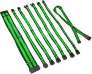 Kolink Core Pro Braided Cable Extension