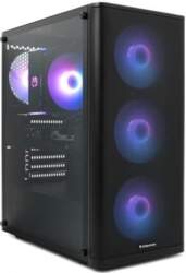 Komputronik Infinity R550 [MX02] Gaming PC