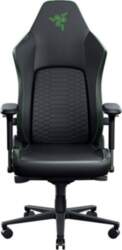 Krēsls Razer Iskur V2 NewGen Green