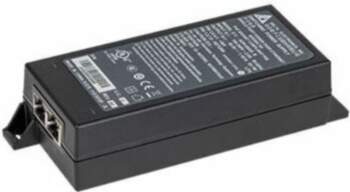 R&S®LANCOM LANCOM Systems LANCOM GE POE++