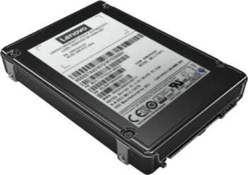 Lenovo PM1653 servera disks 960GB 2