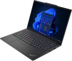 Lenovo ThinkPad E14 Gen 5 (Intel)