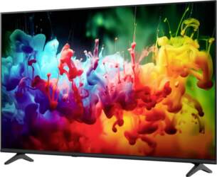 LG Electronics 85QNED7EB3A.AEUD (null cm
