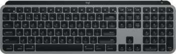 Logitech Keyboard MX Keys S for