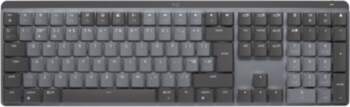 LOGITECH MX MECHANICAL WRLS ILLUM. KEYB